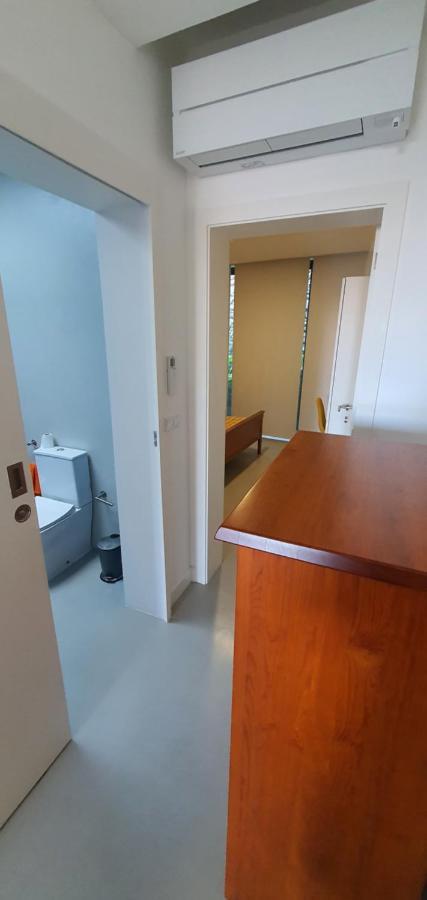 Arrenquinha Guesthouse 2 Понта-Делгада Екстер'єр фото