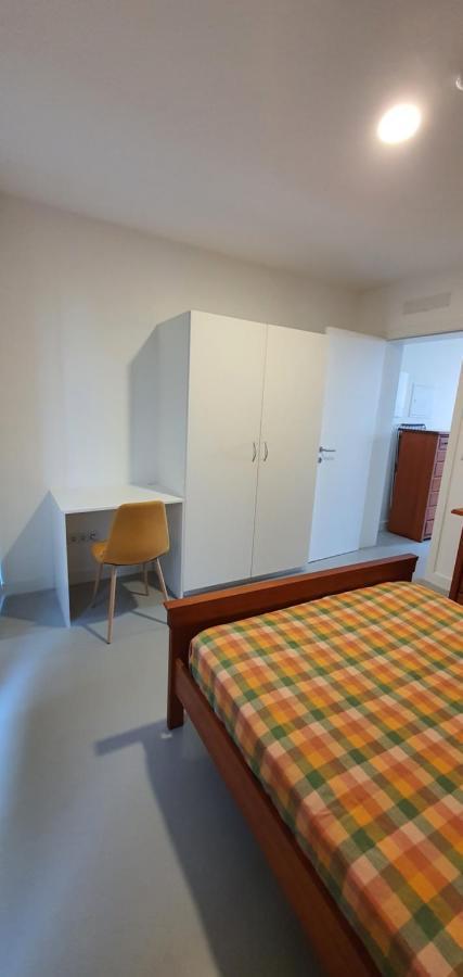 Arrenquinha Guesthouse 2 Понта-Делгада Екстер'єр фото
