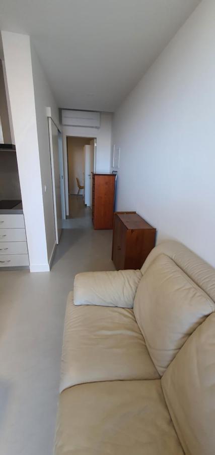 Arrenquinha Guesthouse 2 Понта-Делгада Екстер'єр фото