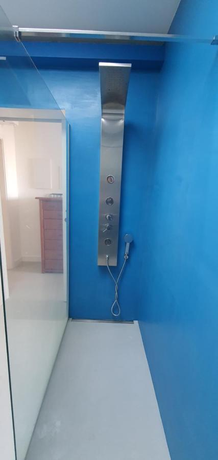 Arrenquinha Guesthouse 2 Понта-Делгада Екстер'єр фото
