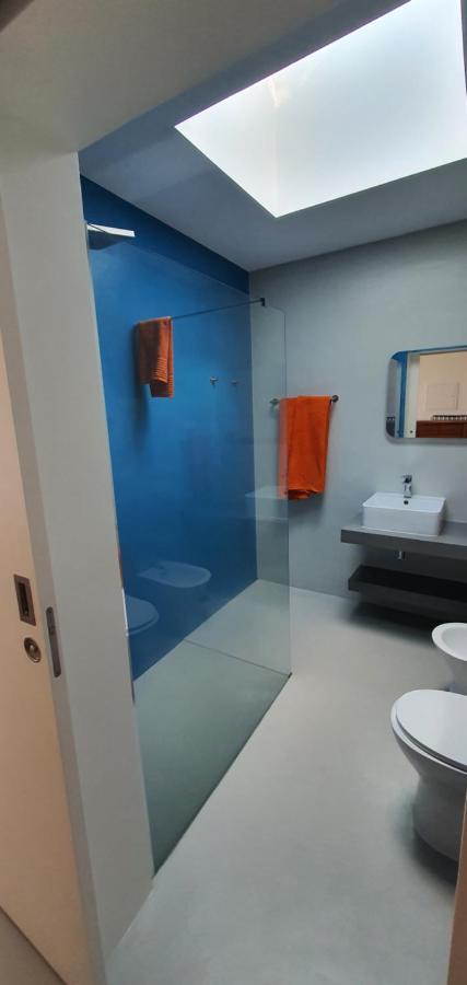 Arrenquinha Guesthouse 2 Понта-Делгада Екстер'єр фото